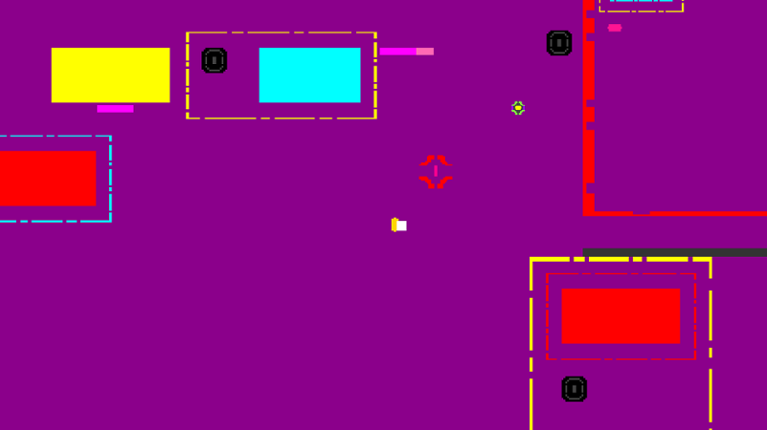 Xong Image