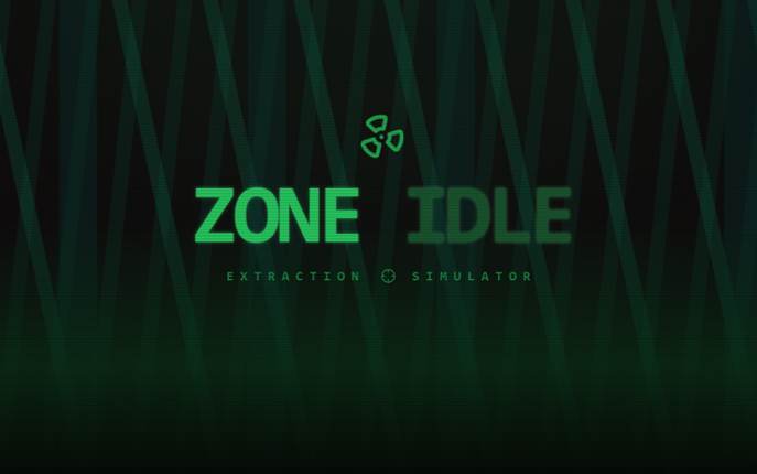 Zone Idle Image