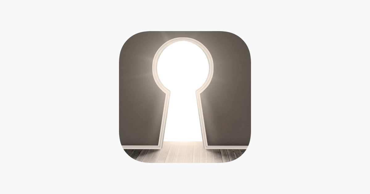 Games like 101 Puzzle Rooms