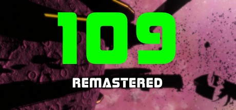 Games like 109 Remastered