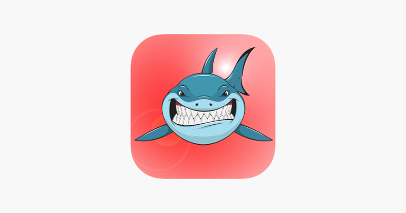 #1 Extreme Shark Fishing - Real Fishing &amp; Puzzle Game for Kids Free Play Easier Image