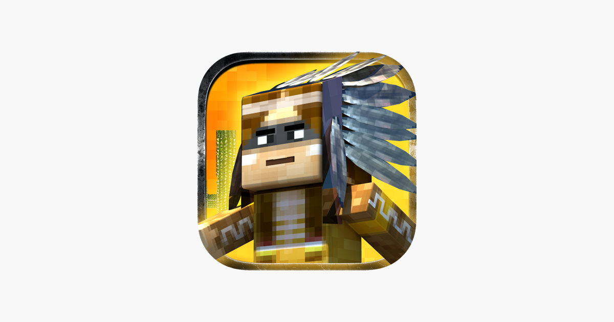 Games like 3D Top Action Indian Racing Western Game - Cool Games For Awesome Teenage Boys &amp; Adults Free