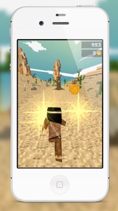 3D Top Action Indian Racing Western Game - Cool Games For Awesome Teenage Boys &amp; Adults Free Image