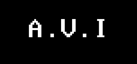 Games like A.V.I