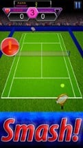 Ace Tennis 2013 English Championship Edition Free Image