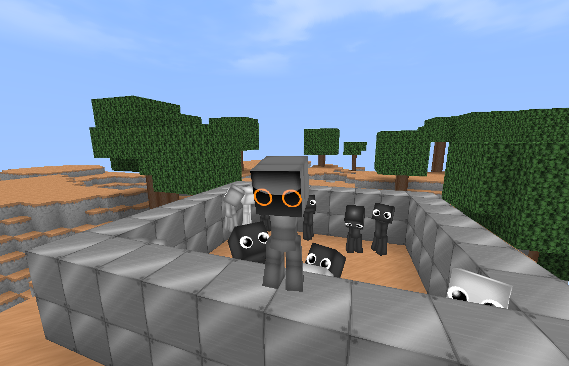 Games like Aerollel