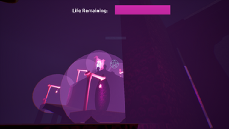 Afterlight screenshot