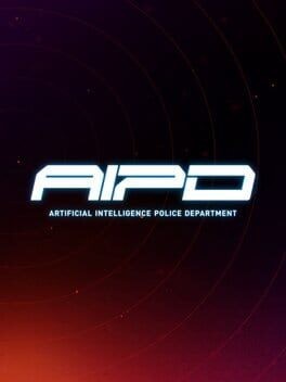 Games like AIPD
