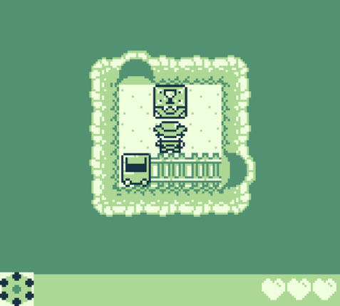 Alentejo: The Tinto & The Ugly screenshot