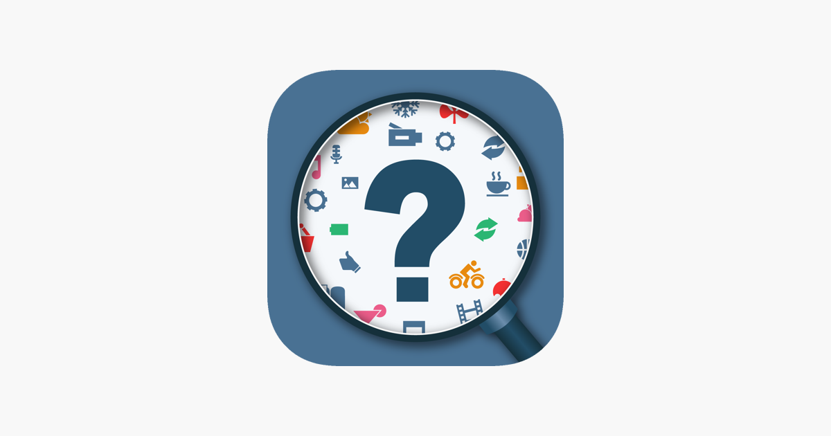 Games like All 4 One Word-Whiz: The #1 memory game for kids and adults. Perfect for brain training.