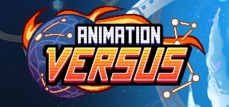 Games like Animation VERSUS