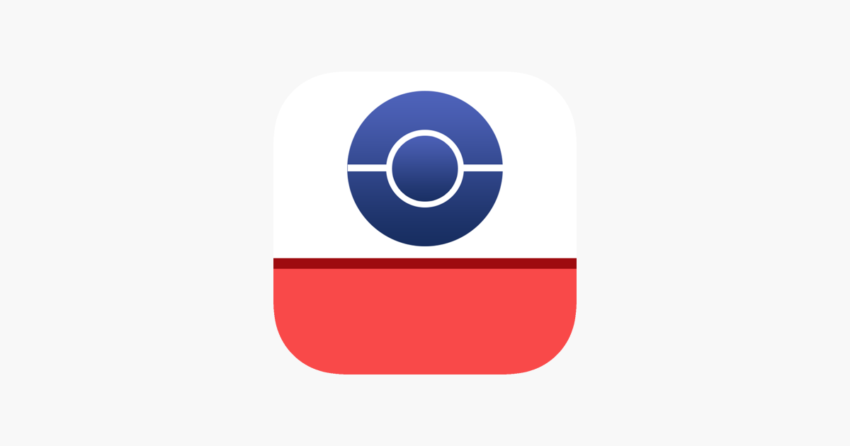 Games like Anime Quiz - Pokemon Edition