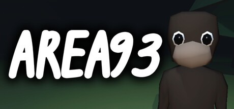 Games like AREA93