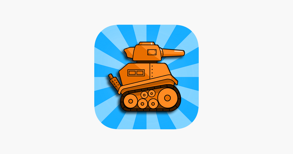 Games like Army Defense (Tower Defense)
