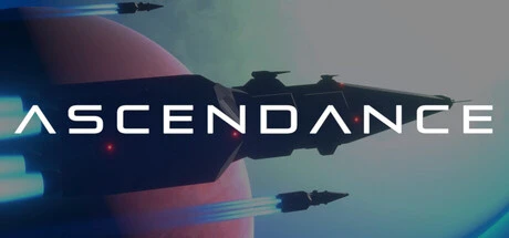 Games like Ascendance