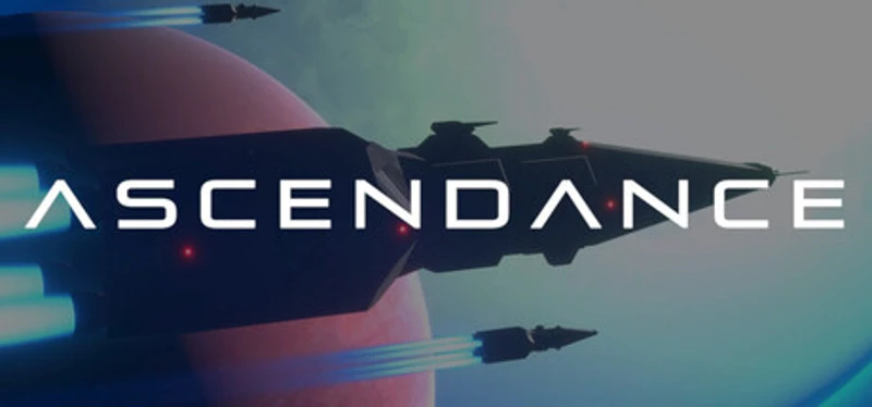 Ascendance Image
