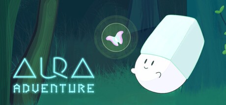 Games like Aura Adventure