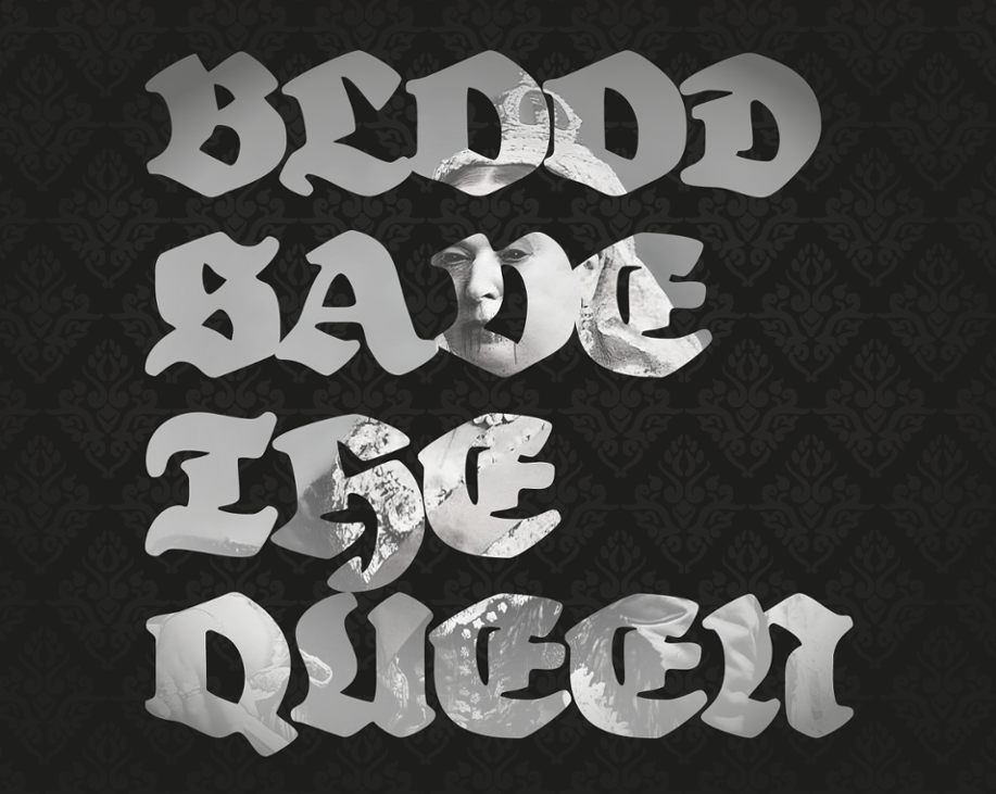 Games like Blood Save The Queen