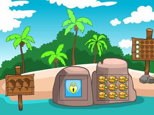 Games like Boat Man Rescue 2