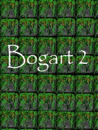 Bogart 2: Return of Bogart Image