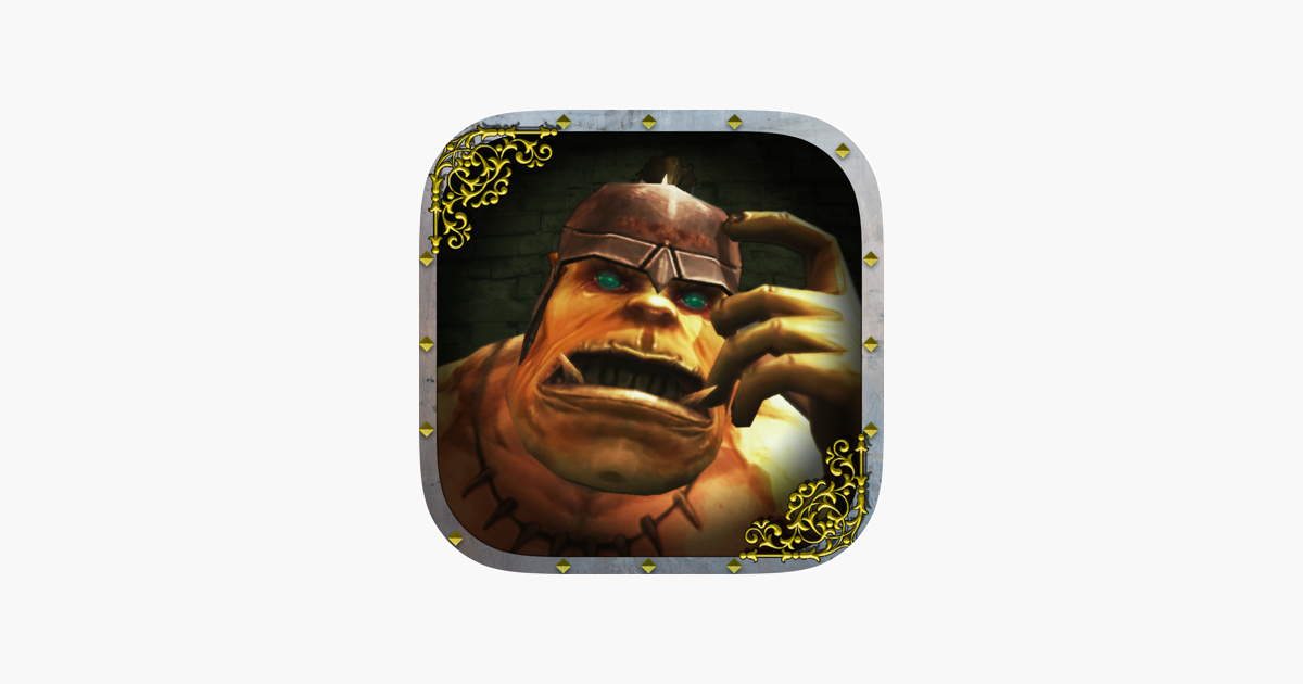 Games like Bored Ogre