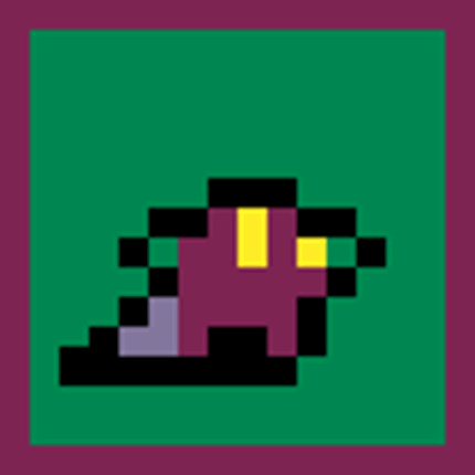 Bowmen screenshot