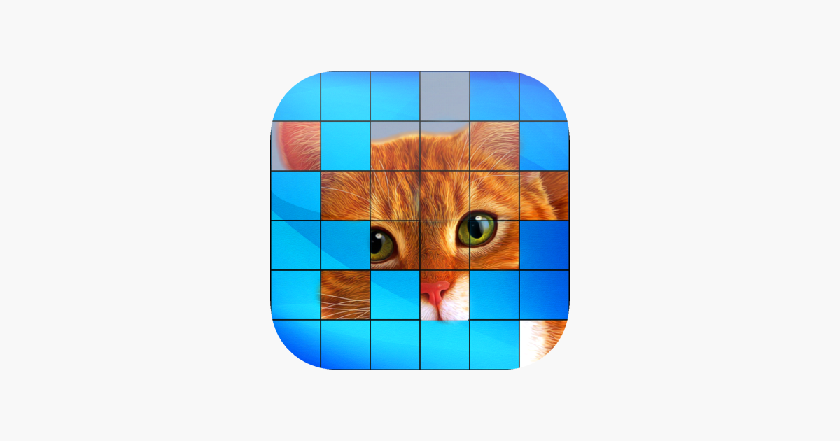 Games like Brain IQ : Fun Word Quiz Games