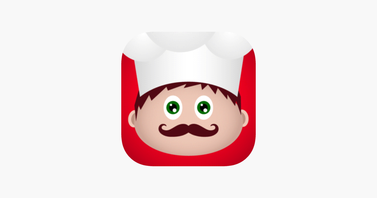 Games like Buco's Burgers - Cooking Game