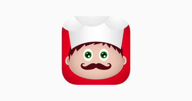 Buco's Burgers - Cooking Game Image