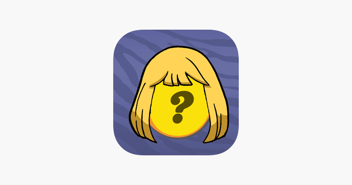 Games like Celeb Baby Pics - trivia game of celebrities before they were famous