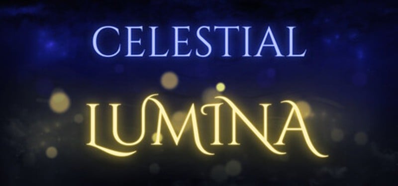 Celestial Lumina Image