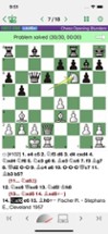 Chess Opening Blunders Image