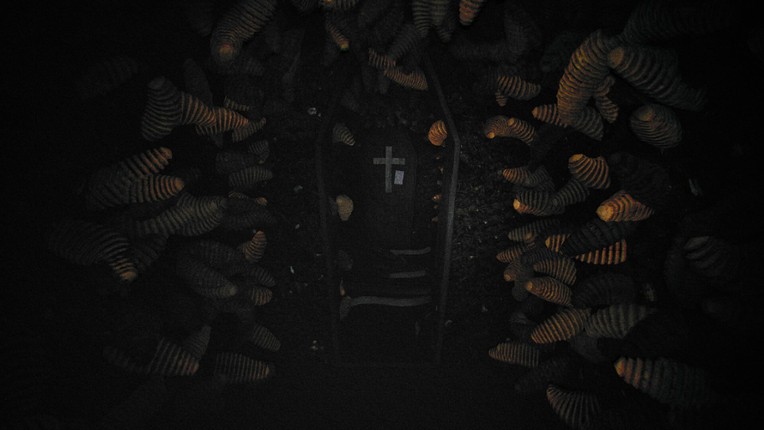Clink screenshot