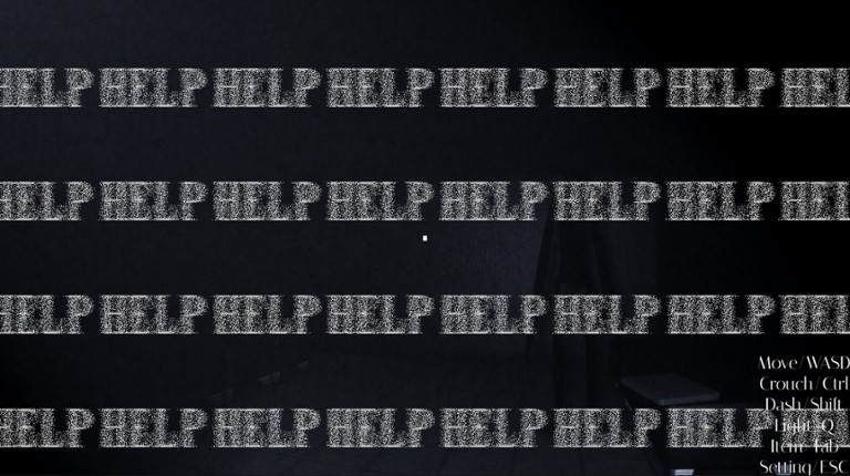 ClockOut screenshot