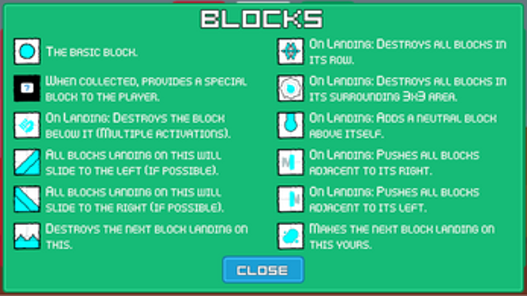 Connect 4.1 Image
