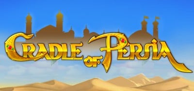 Cradle of Persia Image