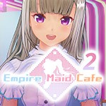 Games like Custom Order Maid 3D 2: Empire Maid Cafe Season 2