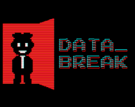 DATA_BREAK Image