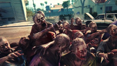 Dead Island 2 Image