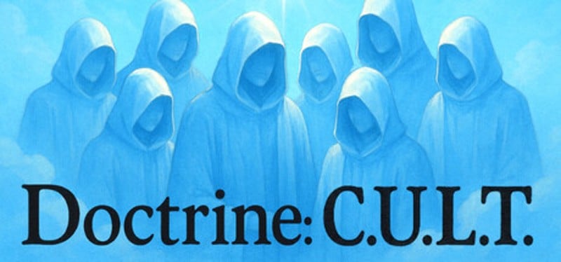 Doctrine: C.U.L.T. Image