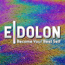 EIDOLON: Become Your Best Self, First Edition Image