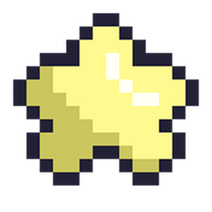 Entre Sombras y Pixeles Image