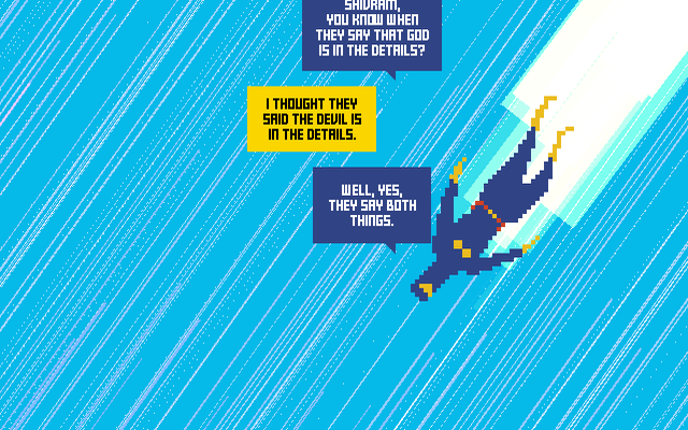 Faith No More screenshot