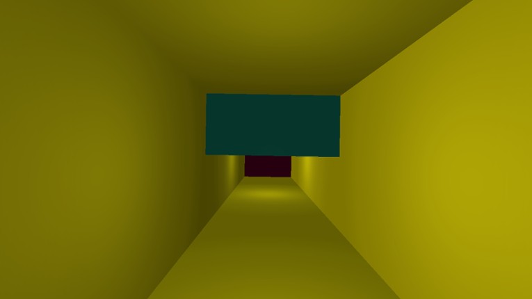 Fall Down screenshot