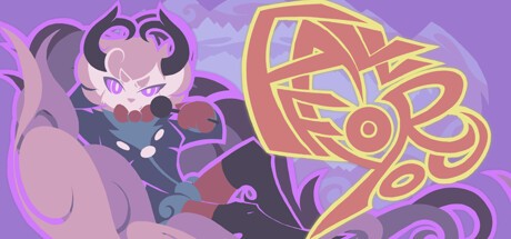 Games like Fall For You