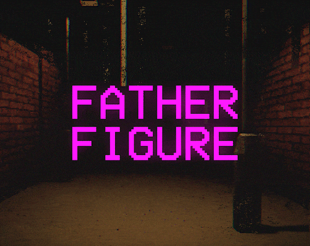 Games like Father Figure