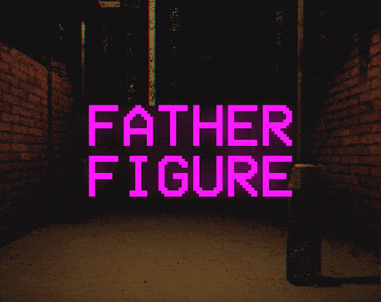 Father Figure Image