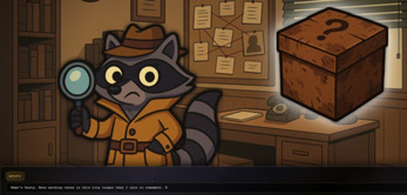 Find & Fight screenshot