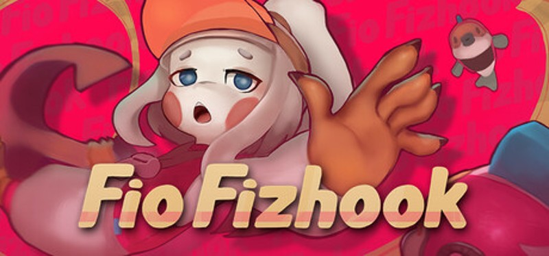 Fio Fizhook Image