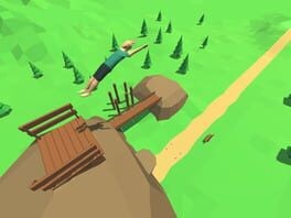 Games like Flip Trickster